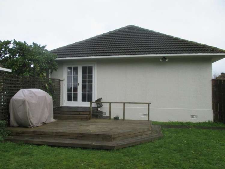 5b Mawson Street Waiwhetu_9