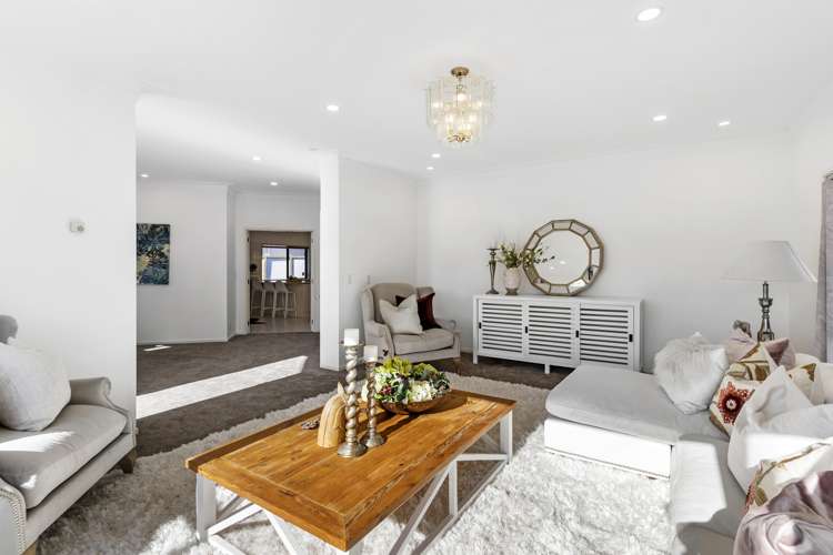 23 Gillard Place Eastern Beach_6