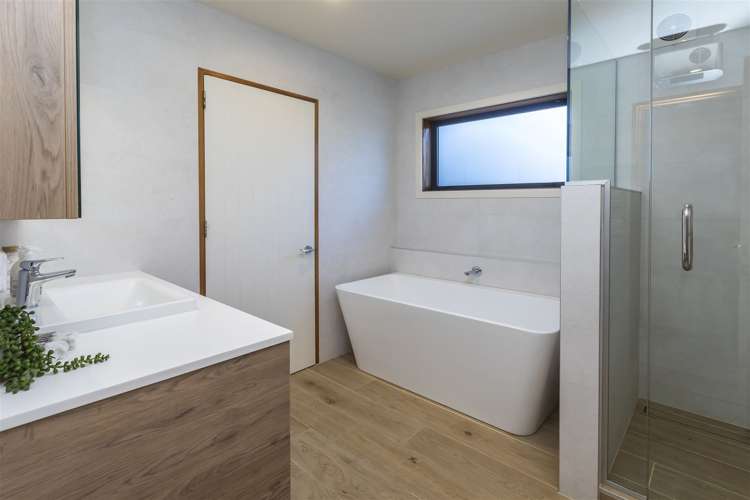 114b Memorial Avenue Burnside_11