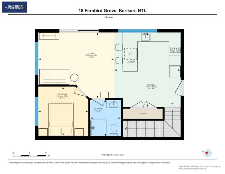 18 Fernbird Grove Kerikeri_33