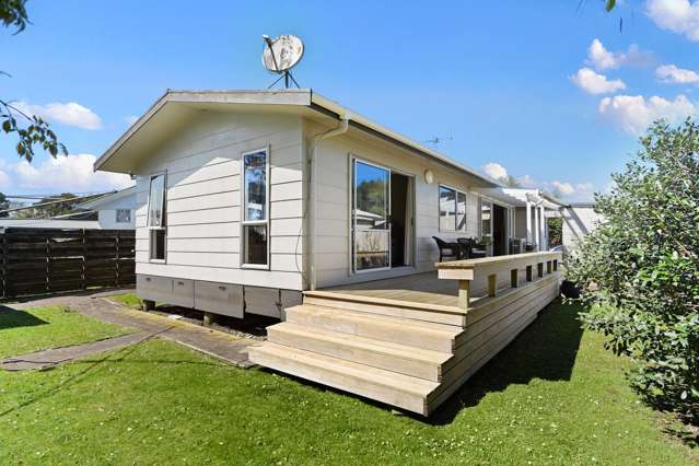 30 Hibiscus Avenue Hamilton Lake_1