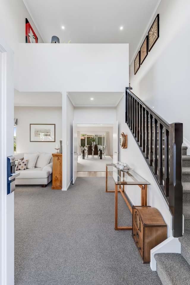 3 Phoenicia Court The Gardens_1