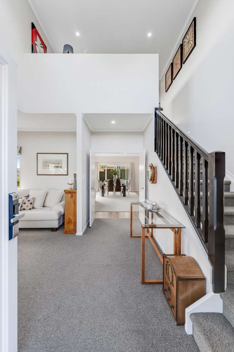 3 Phoenicia Court The Gardens_1