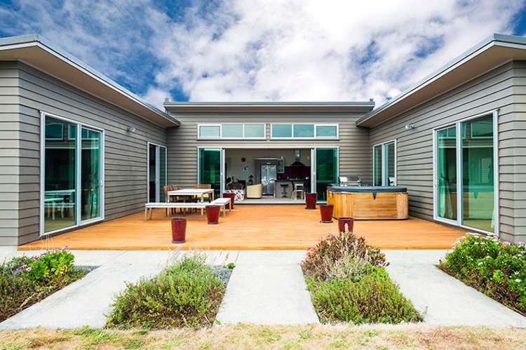 116 Haisman Road Makauri_0