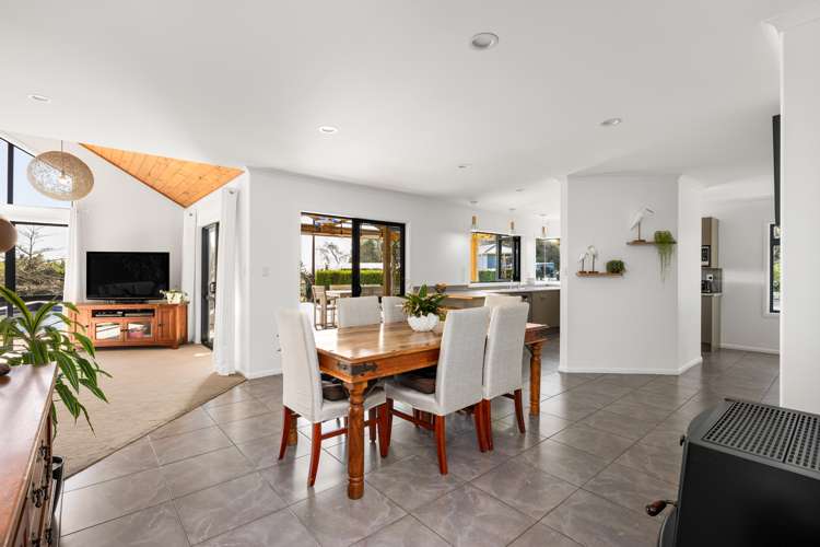 26 Warner Road Oropi_4