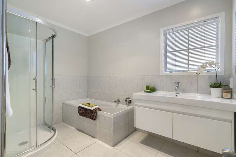 96 Red Hill Road Red Hill_10