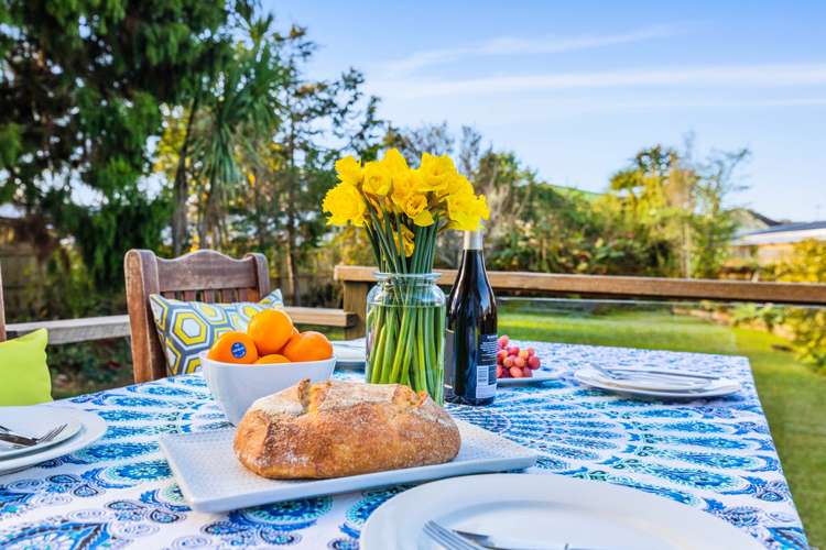 6 Willowbrook Place Titirangi_8