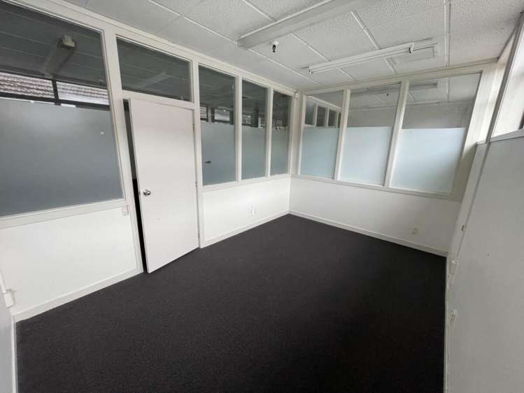 4A Portage Road New Lynn_5