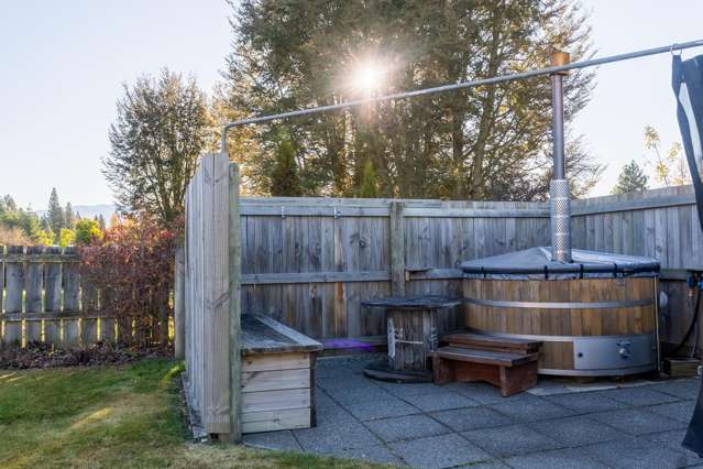 3 Maitland Place Twizel_1