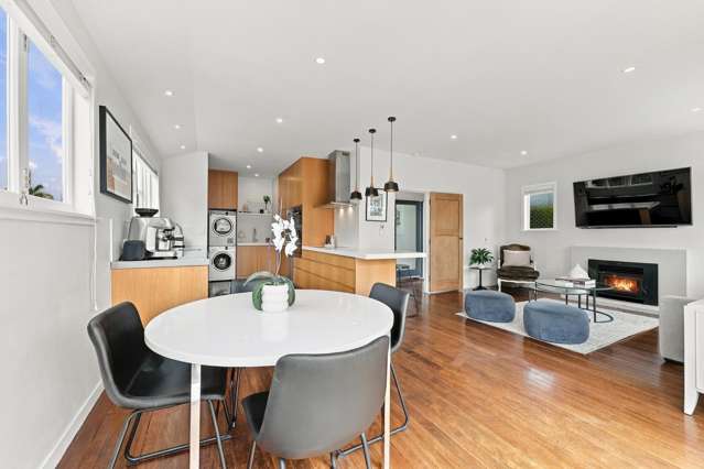 34 Kiwitea Street Sandringham_3