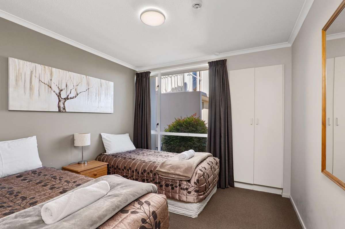 5/43 Barkers Road_5