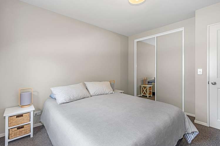 22 Richard Seddon Drive Northwood_11