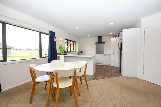 1 Molesworth Street Carterton_3