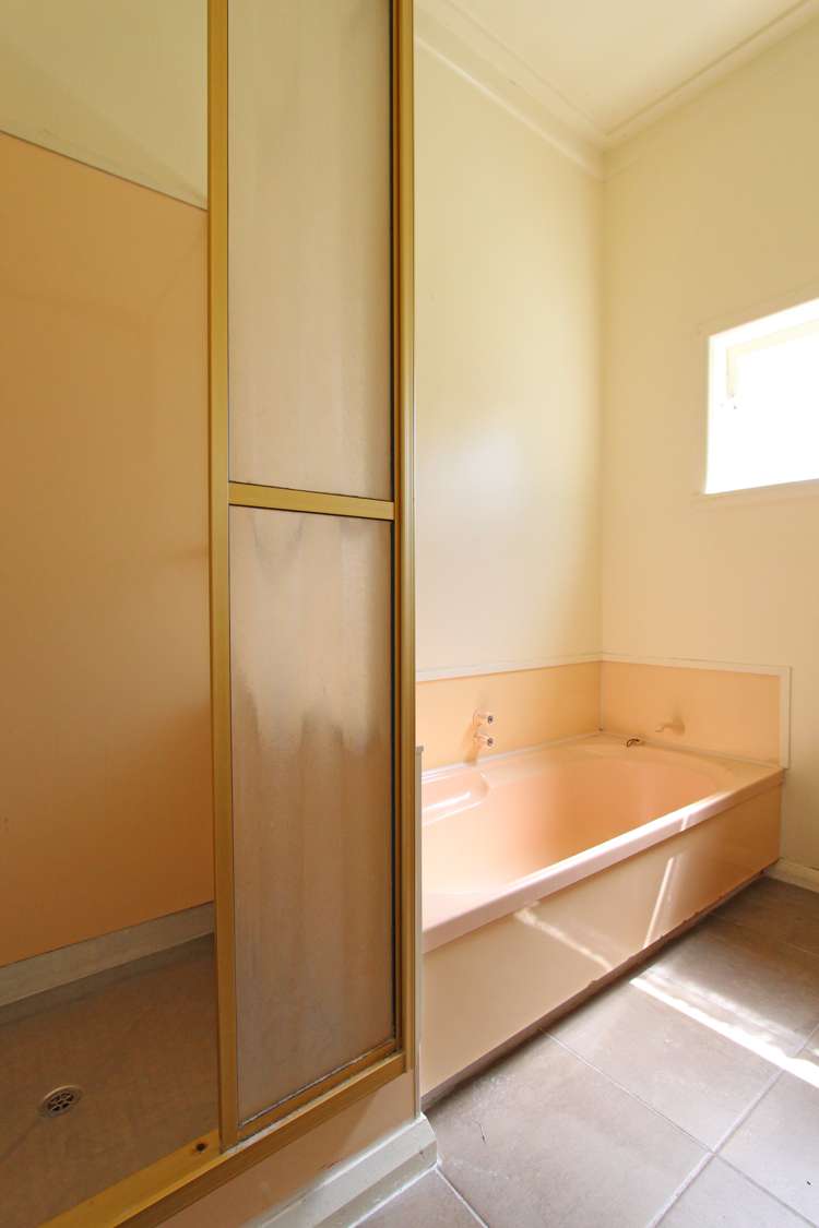 32 Tui Street Pahiatua_4