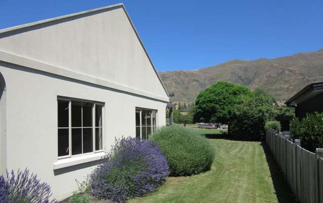 29 Willowridge Wanaka_1