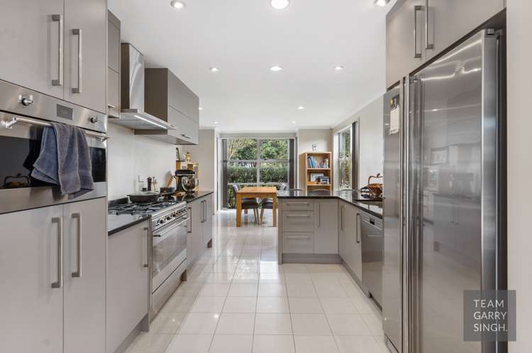 2 Figaro Crescent Takanini_4