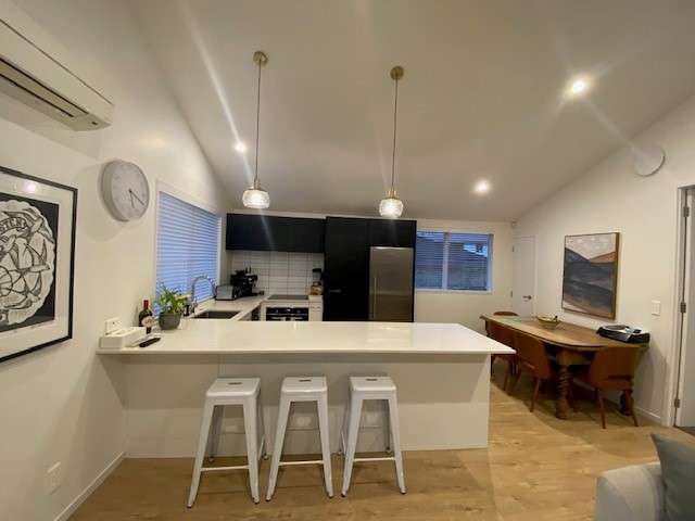 2/17 Fitzgerald Road Mount Wellington_3