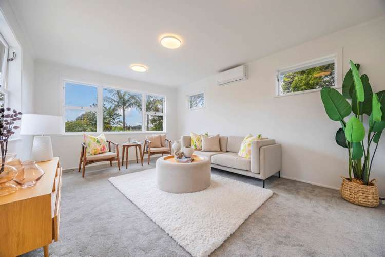 17 Liddell Street Hillcrest_6