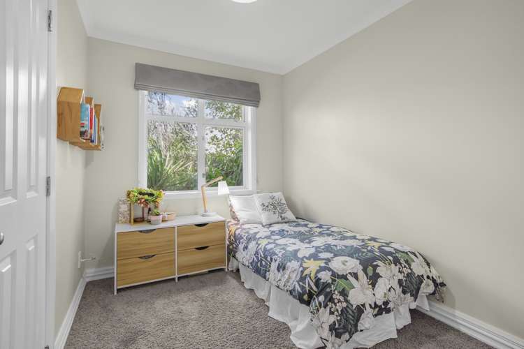 19 Maungaraki Road Korokoro_17