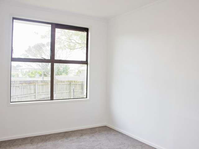  36 Cargill Street Papakura_1