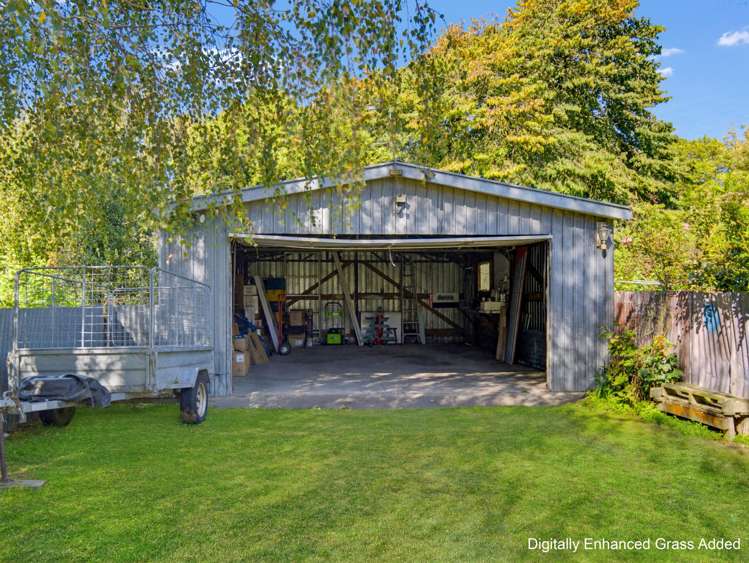 18 Dunford Street Rakaia_29