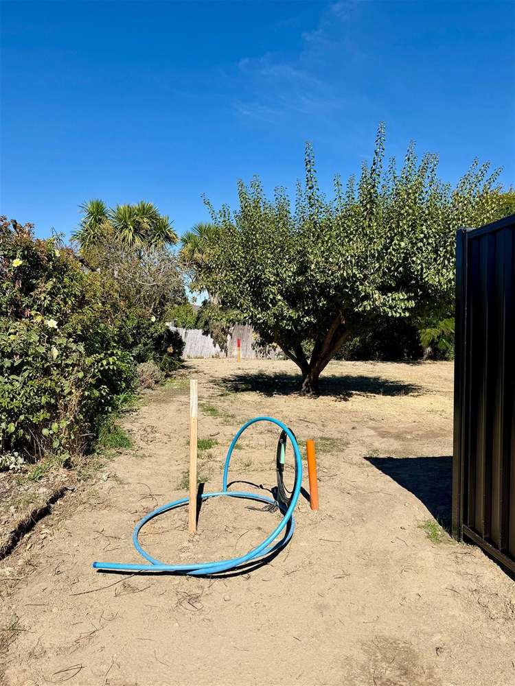 38 Horace Street Cromwell_0