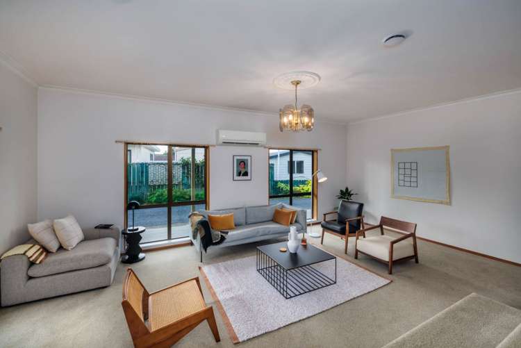 14 Cobham Court Kerikeri_5