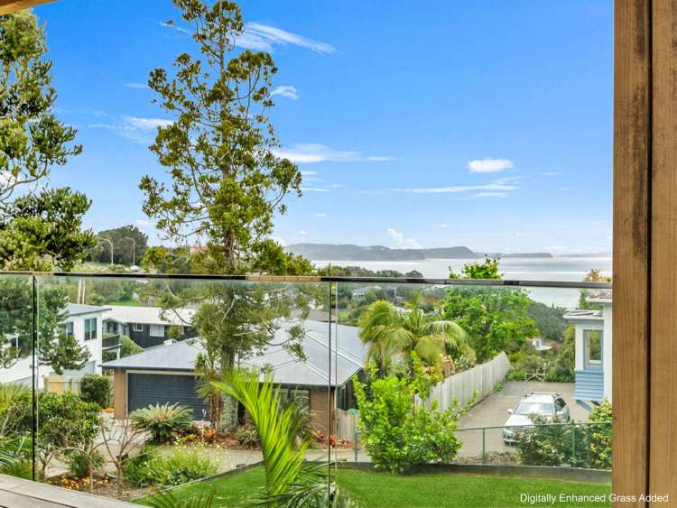 2D Vipond Road Stanmore Bay_5