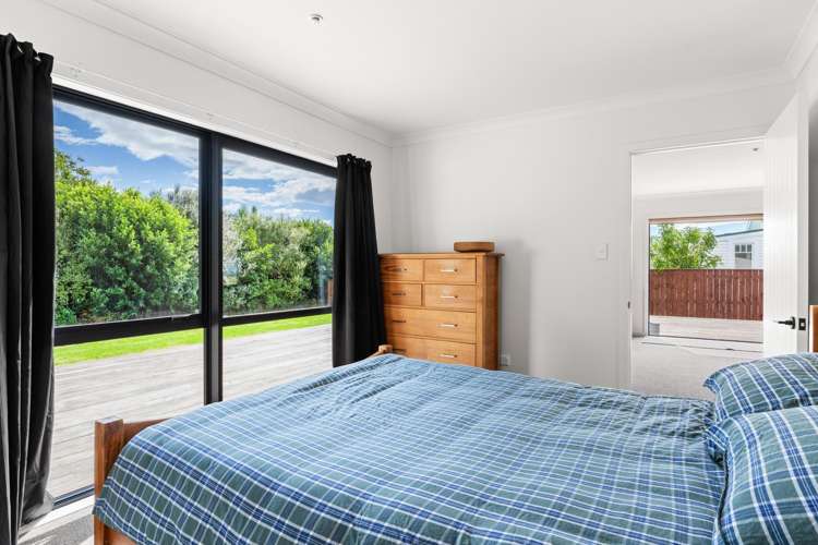 115c Main Road Makaraka_12