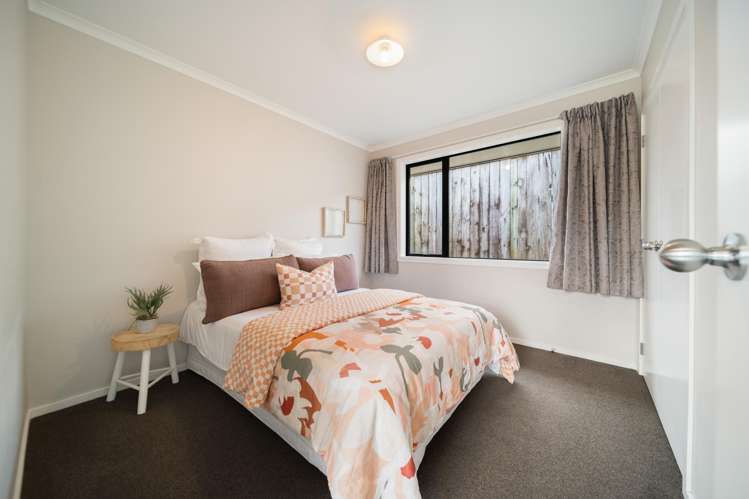 16A Albert Street Hamilton East_14