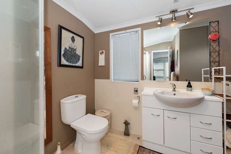 56a Willoughby Street Whitiora_11