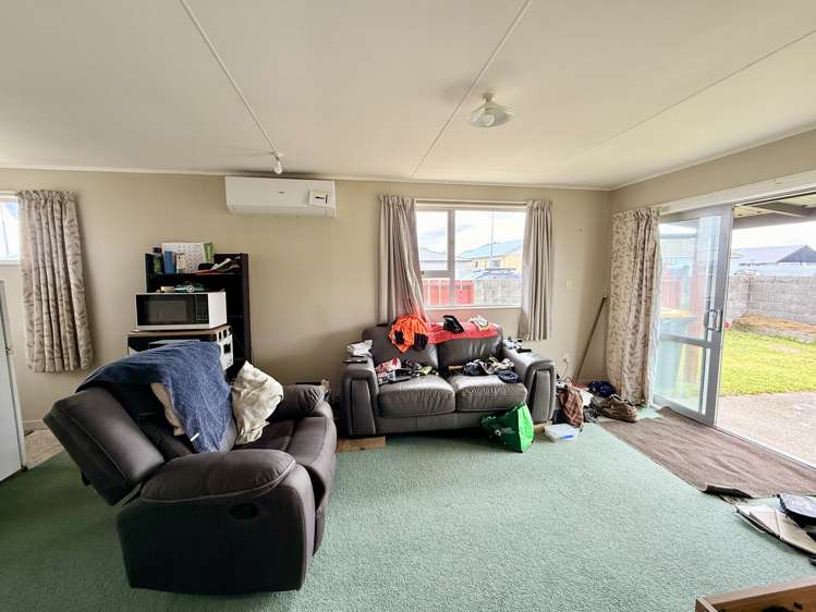 1/49 Bowmont Street Appleby_6