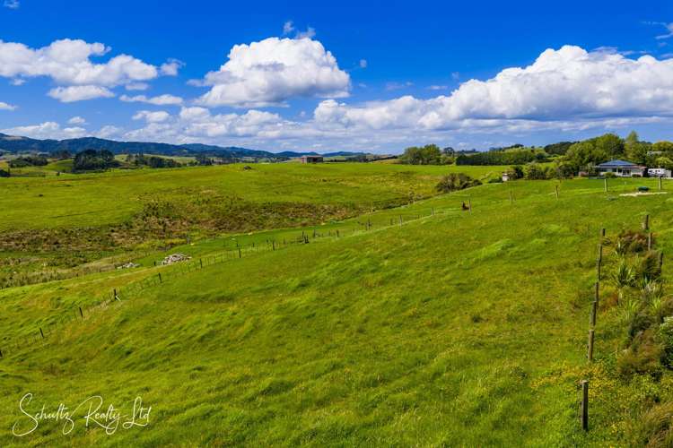 117 Kaiwaka-Mangawhai Road Kaiwaka_18