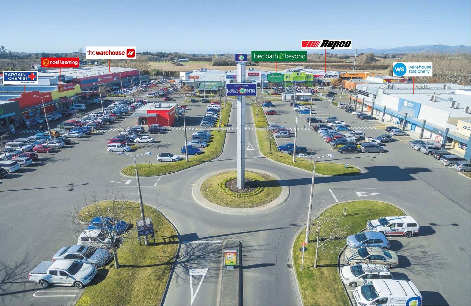 1 Radcliffe Road Northwood_0