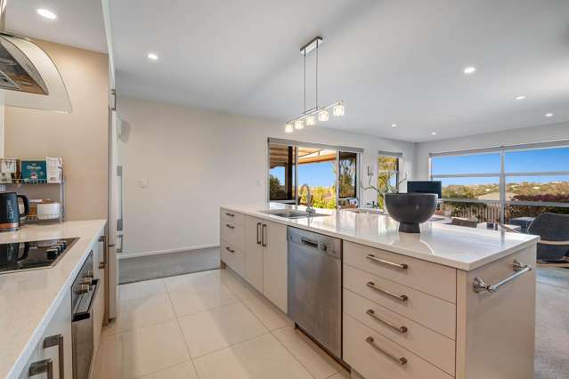 6 Portland Park Road Silverdale_1