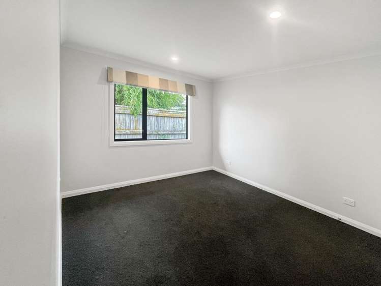 63A Keeling Street 2147_5