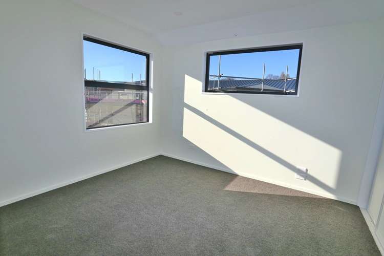 215 Peterborough Street Christchurch Central_6