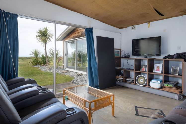 46 Rarangi Beach Road Rarangi_10