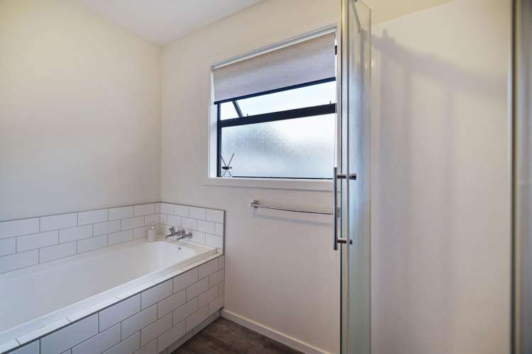 35 Risinghurst Terrace Lower Shotover_7