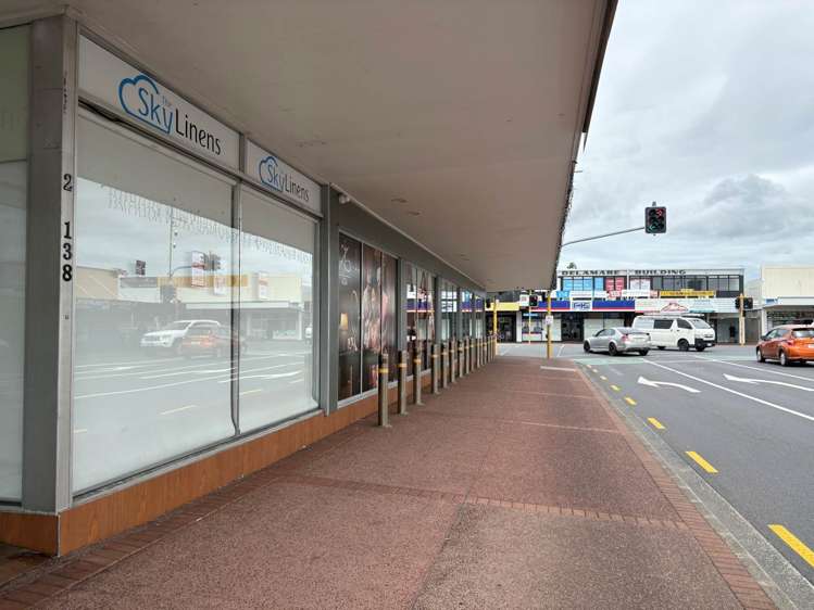 Address withheld Papatoetoe_1