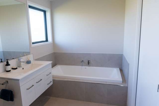 392 Black Rock Road Te Ore Ore_3