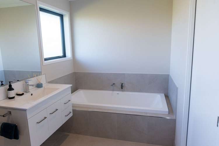 392 Black Rock Road Te Ore Ore_3