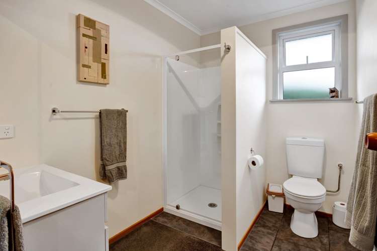 43 Cameron Street Hawera_27