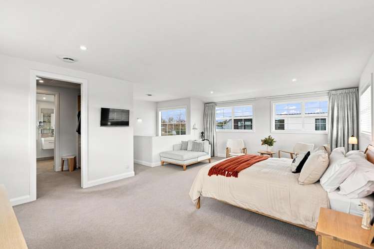 175 Rutland Street St Albans_9