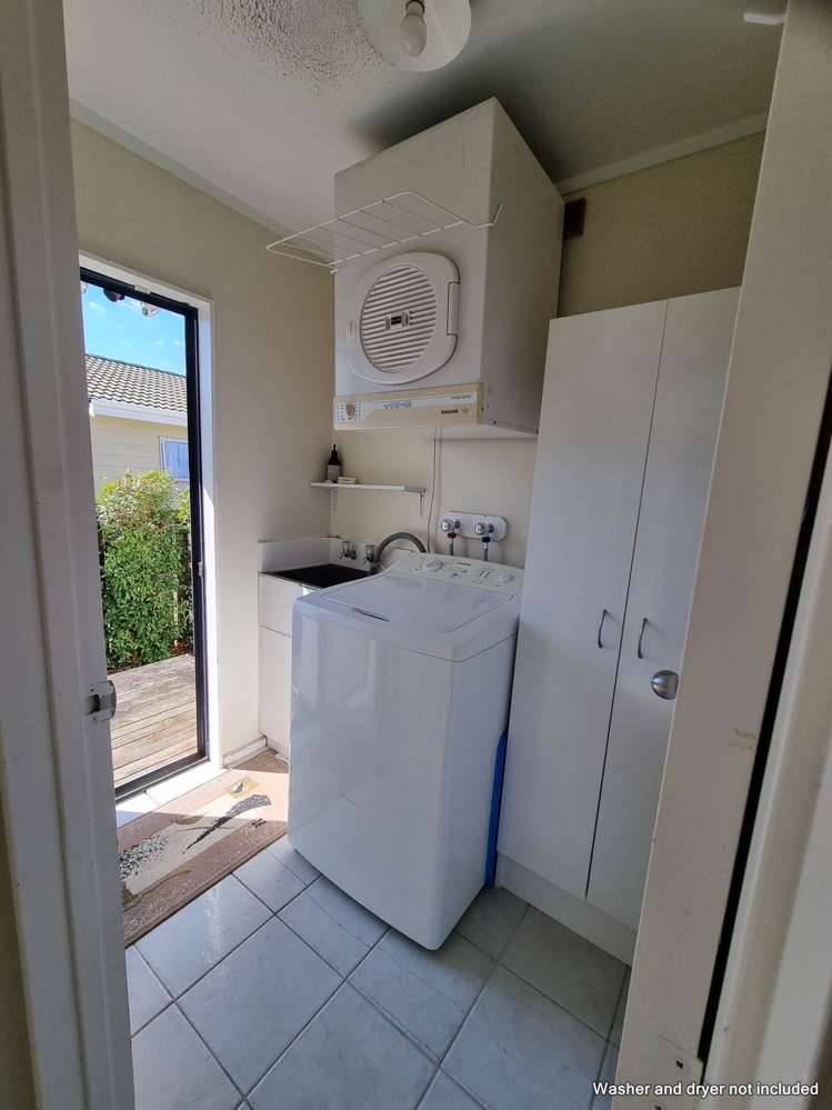 24b Childs Avenue Pukekohe_10