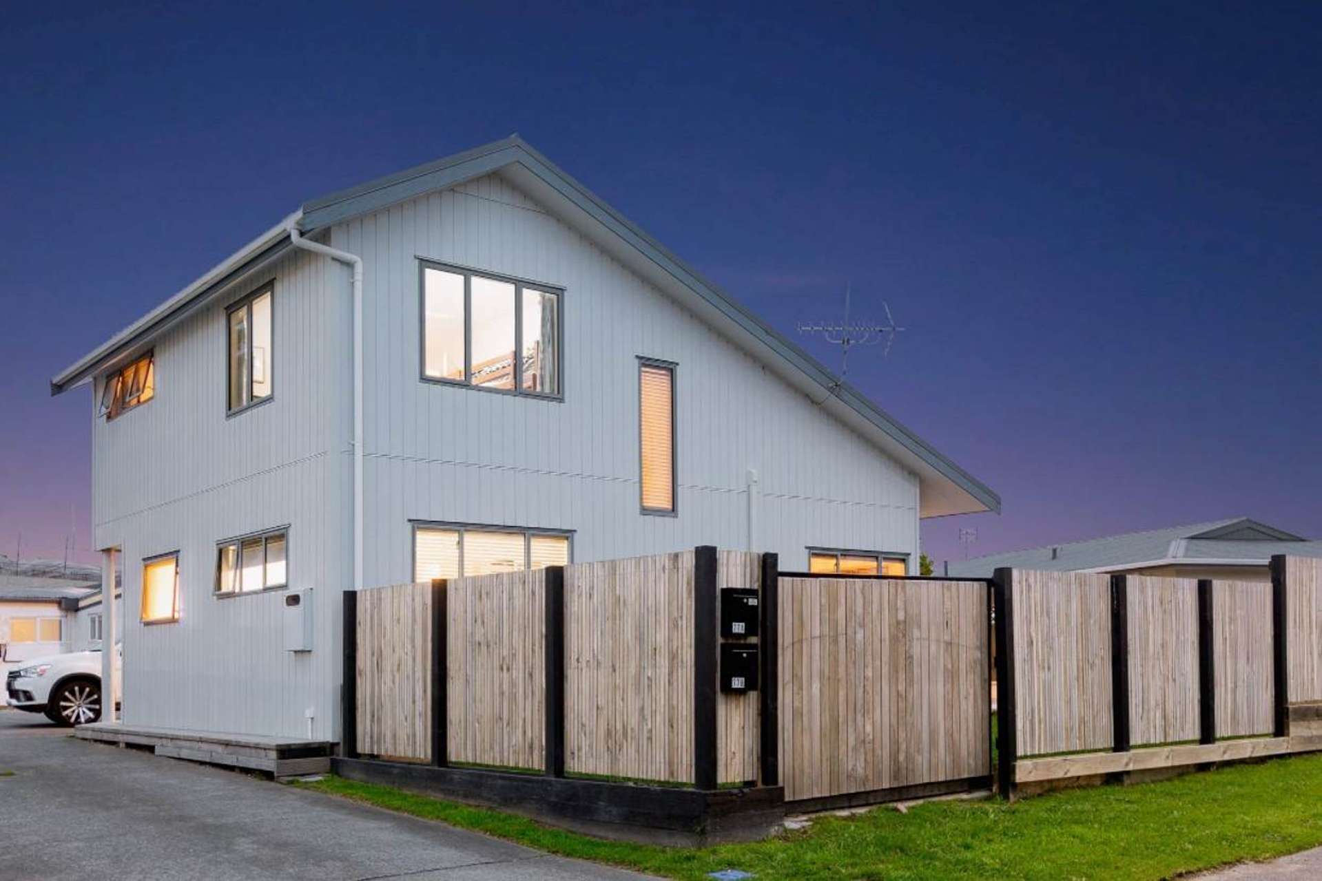 77A Eversham Road Mt Maunganui_0