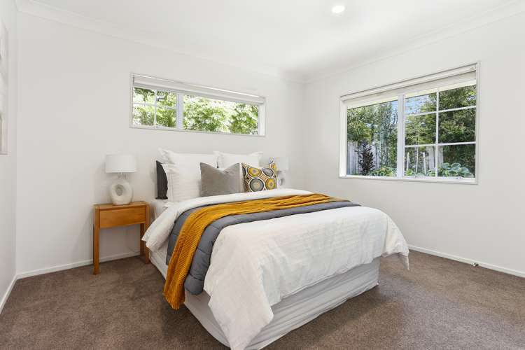 3 Artesia Close Shamrock Park_14