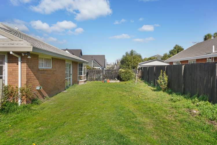 2 Westlake Drive Halswell_17