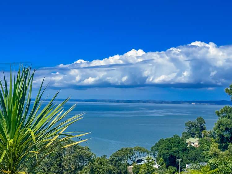47 Gilletta Road Mount Roskill_21
