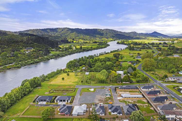 11 Purei Place Ngaruawahia_18